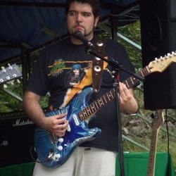 Victor Velasco
