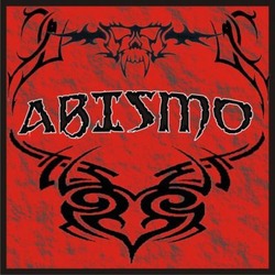 Logo de Abismo
