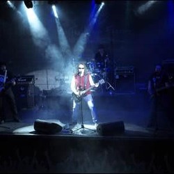 Rubén Lorente