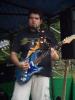 Victor Velasco 