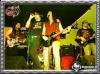 DEMOSMUSIC: SAÑA VUELVE A LA CARGA EN "LA EMISIÓN PIRATA"