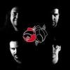 CRÓNICA DEL CONCIERTO DE SAÑA EN LA HEAVY ROCK