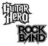SE BUSCA CANTANTE DE ROCK