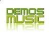 Pronto la Emisión Pirata en Demosmusic