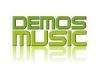 SAÑA EN LA EMISIÓN PIRATA Y DEMOS MUSIC