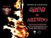 Directo de SAÑA y ABISMO