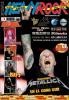 DEMOCRÍTICA AL CD "ÁNGELES DEL ROCK&amp;ROLL" EN HEAVY ROCK