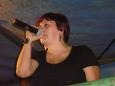 Aroa  