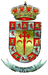 Cartel del concierto de Fussion en Caseta Municipal