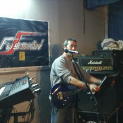 el ensayo