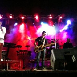 santaella 2010