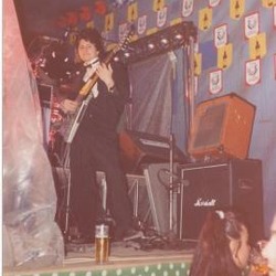 rafa 89