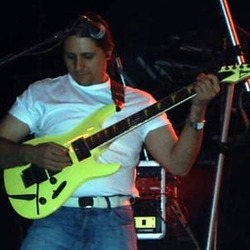Rafa en directo