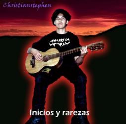 Inicios y rarezas I