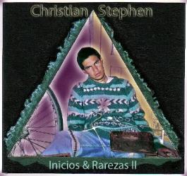 Inicios y rarezas II