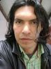 Christian Stephen Proaño Gomez