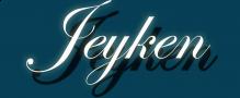 Jeyken