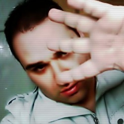 JDonn hand