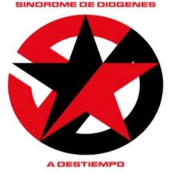 A destiempo