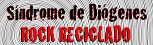 Síndrome de Diógenes