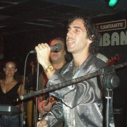4- Café Cantante (29-8-2010)