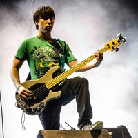 Javier Rostra Rodríguez