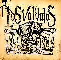 Los Válvulas
