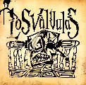 Los Válvulas