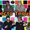 efecto-tequila