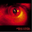 Rojo Oscuro