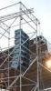 Nueva Estructura Grand Support