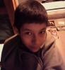 Andre Rico 