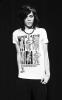 Julian  
