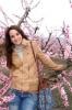 Berta Treig 